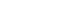 Casa Eucaliptus